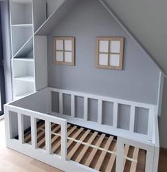 Mobila 'Casa Confort', Bistriţa program de funcționare
