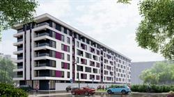 H-Residence, Chiajna program de funcționare