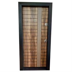 Pama Doors - Usi metalice si de interior, Sfântu Gheorghe program de funcționare