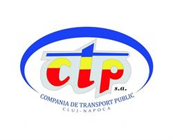 Compania de Transport Public Cluj-Napoca, program de funcționare