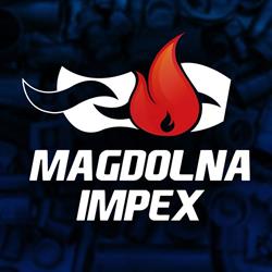 Magdolna, Odorheiu Secuiesc program de funcționare
