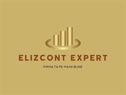Elizcont Expert Srl, Oradea program de funcționare