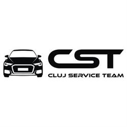 Auto V, Cluj-Napoca program de funcționare