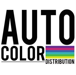 K auto, Iaşi program de funcționare