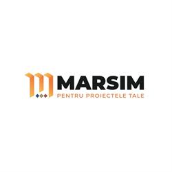SC Marsim Anomis SRL Rauseni, Răuseni program de funcționare