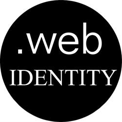 WebiDentity, Craiova program de funcționare