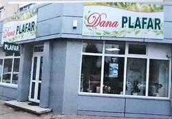 Dana Plafar, Bacău program de funcționare