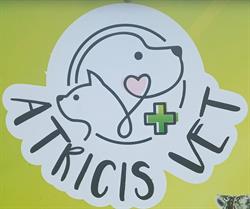 Atricis Vet, Focşani program de funcționare