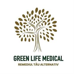 Green Life Medical, Constanţa program de funcționare