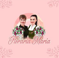 Maria, Constanţa program de funcționare