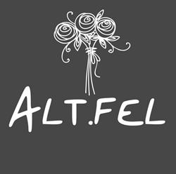 AltFel de Atelier - Florarie, Focşani program de funcționare