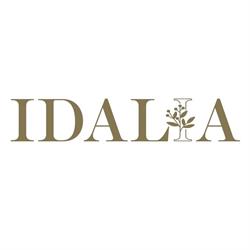 IDALIA- Florarie si Evenimente, Iaşi program de funcționare