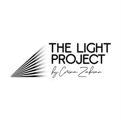 The Light Project - Studio Foto Video Baia Mare, program de funcționare