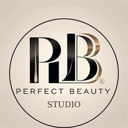 Perfect Beauty Studio, Bistriţa program de funcționare