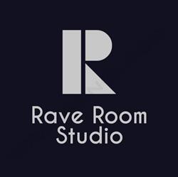 RAVE Room Studio, Timişoara program de funcționare