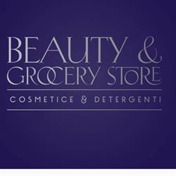 Beauty&Grocery Store SRL, Târgu Jiu program de funcționare