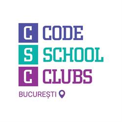 Code School, Bucureşti program de funcționare