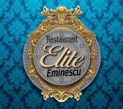 Eminescu, Bucureşti program de funcționare