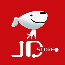 JDStore Alba Iulia, program de funcționare