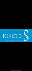 KINETO S, Craiova program de funcționare