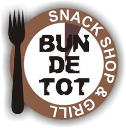 Bun De Tot, Focşani program de funcționare