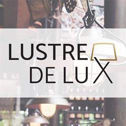 Artim Select Group - Lustre de lux, Ghiroda program de funcționare