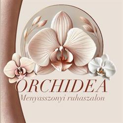 Orchidea, Gheorgheni program de funcționare