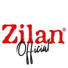 Zilan-Ztools Urziceni, program de funcționare