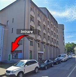 Magazin Smarald Fashion, Huedin program de funcționare