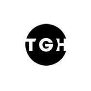 TGH Fashion, Bucureşti program de funcționare