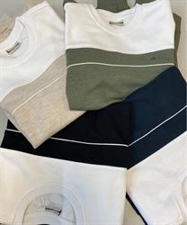 Combo Brands, Paşcani program de funcționare