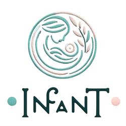 Infant.ro, Podu Turcului program de funcționare