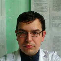 Dr. Vesa Cosmin, medic specialist Diabet zaharat, nutritie si boli metabolice, Oradea program de funcționare