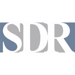 Societatea Dentara Romana, Cluj-Napoca program de funcționare