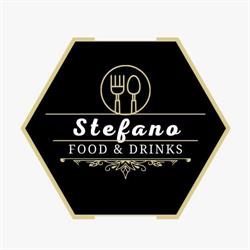 Restaurant Zao, Popeşti-Leordeni program de funcționare