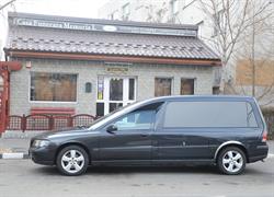 DUO ANGELS - Servicii funerare Bucuresti, program de funcționare