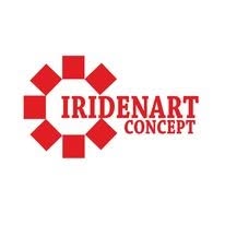 Iridenart Concept, Câmpulung program de funcționare
