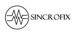 SINCROFIX S.R.L., Turda program de funcționare