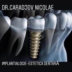 DENTAL X, Constanţa program de funcționare