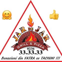 Jar de Jar, Galaţi program de funcționare