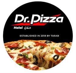 Dr. Pizza, Bucureşti program de funcționare