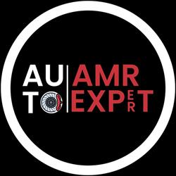 Service auto, Fundulea program de funcționare