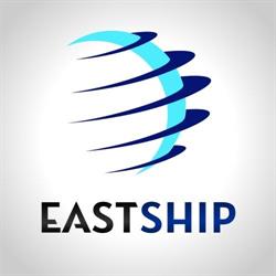 Eastship-MS, Constanţa program de funcționare