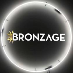 BRONZAGE Studio Targoviste, program de funcționare