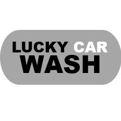 Car Wash, Timişoara program de funcționare