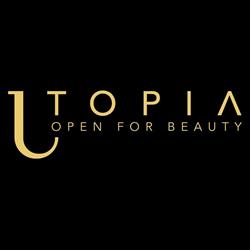 UTOPIA open for beauty, Iaşi program de funcționare