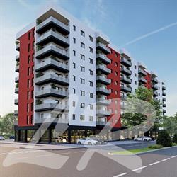 Lup Residence, Şelimbăr program de funcționare