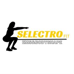 SelectroFit Turnu Magurele, program de funcționare