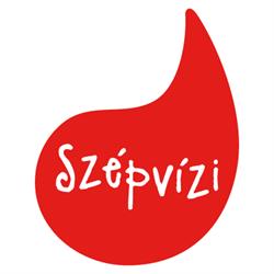 Szépvízi Magyarörmény Emlékház/ Casa Memorială Armenească, Frumoasa program de funcționare