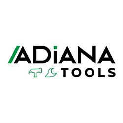 Adiana Tools, Miercurea Nirajului program de funcționare
